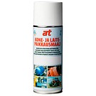 AT Color Spraymaali 1122 400/520ml