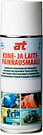 AT Color spraymaali RAL 1032 520ml