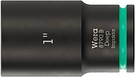 Iskuhylsy pitkä 3/8 1&#039;&#039; 8790 B