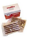 Sealfix korjaussarja