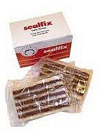 Sealfix korjaussarja  