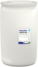 Pineline Rinse wax 200L