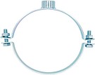IV-kuilukannake 630mm