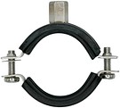 Putkikannake FRS 3/4&#039;&#039; 25-30mm A4