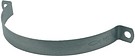 Ilmastointisanka 160mm