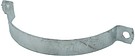 Ilmastointisanka 1250mm ZNK