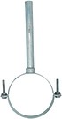 Kuilukannake 1000mm ZNK