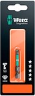 Bit TX20 x 50mm IP