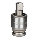 Nivel 3/8&#039;&#039; sisä - 3/8&#039;&#039; ulko HD
