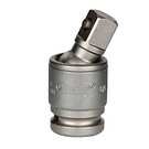 Nivel 1/2&#039;&#039; sisä - 1/2&#039;&#039; ulko