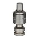 Nivel 1/4&#039;&#039; sisä - 1/4&#039;&#039; ulko