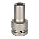 Voimahylsy 3/4&#039;&#039; 43mm
