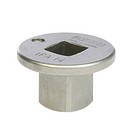 Sovitin 3/4&#039;&#039; N - 1&#039;&#039; U