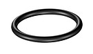 Lukitusrengas 1&#039;&#039; 75-120mm hylsyt
