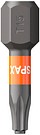 SPAX T-STAR plus BIT T15