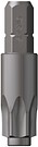 SPAX T-STAR plus BIT T50