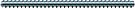 SPAX threaded rod 16,0x3000