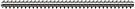 SPAX A2 threaded rod 16,0x3000