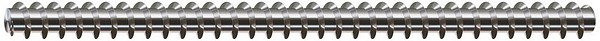 SPAX A2 threaded rod 16,0x3000 Without head 10 pcs/box