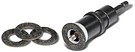 SPAX Drive stop tool T25