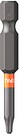 SPAX T-STAR plus BIT T10
