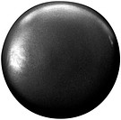 SPAX plastic cover cap 500kpl/ltk