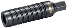 SPAX Screw sleeve for threaded rod
