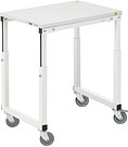 SAP-Vaunu 1500 x 700mm