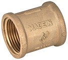 Muhvi MS SK/SK 1/2