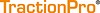 TractionPro-logo