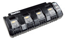Latauslaite DC18SF