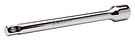 1/4&#039;&#039; DR. jatke 100mm