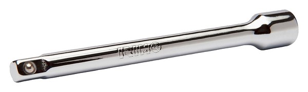 1/4'' DR. jatke 100mm Irimo 105-24-1