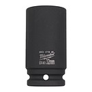 Voimahylsy 3/4&#039;&#039; L SHW 32mm