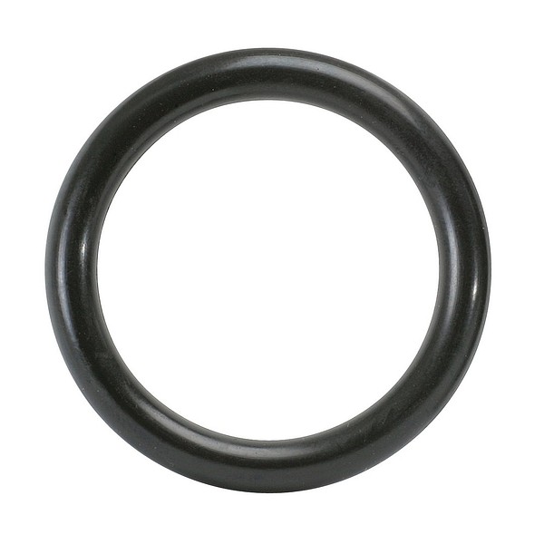 O-Rengas 50-70mm 3/4'' hylsy SHW Milwaukee 4932471660