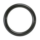 O-Rengas 17-49mm 3/4&#039;&#039; hylsy SHW