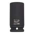 Voimahylsy 3/4&#039;&#039; L SHW 30mm