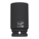Voimahylsy 3/4&#039;&#039; L SHW 33mm