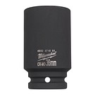 Voimahylsy 3/4&#039;&#039; L SHW 36mm