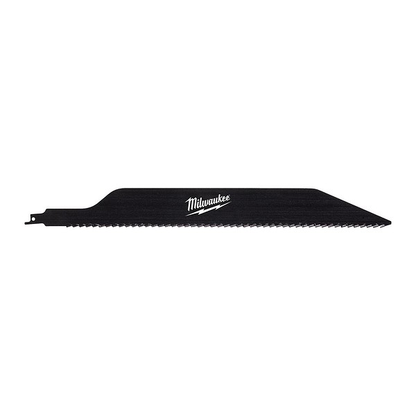 Puukkosahanterä TCT 450MM/3TPI Milwaukee 4932498322