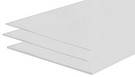 PE HD 5x1500x3000mm