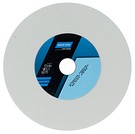 Hiomal.01 250x32x32 38A60NVS