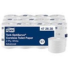 Tork Optiserve WC-paperi T7