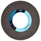Hiomal.01 300x32x127 A46NVS