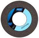 Hiomal.01 200x25x76,2 A46NVS