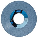 Hiomal.01 250x25x76,2 SGB70HVXP