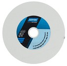 Hiomal.01 150x4x20 38A100MVS