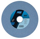 Hiomal.01 200x10x32 SGB60JVX