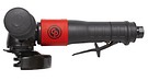 CP7540-C 4&#039;&#039; kulmahiomakone 3/8&#039;&#039;