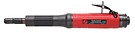 CP3119-18ES CNOMO Die Grinder